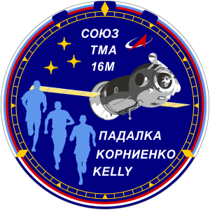 Soyuz-TMA-16M-Mission-Patch